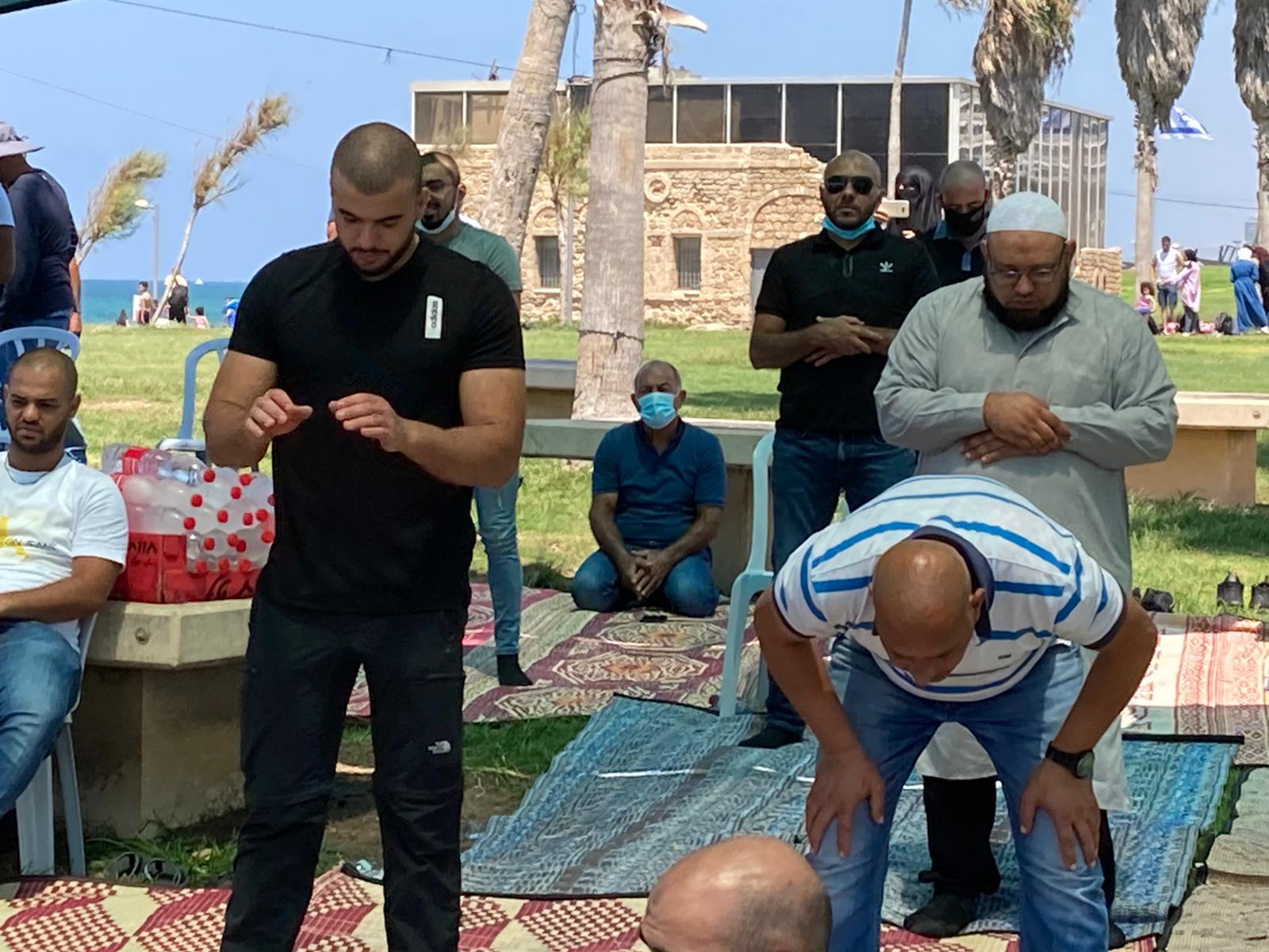 WhatsApp Image 2020-08-28 at 1.24.59 PM (1).jpeg.jpeg